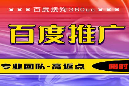 从小白到高手：百度竞价赚钱全记录